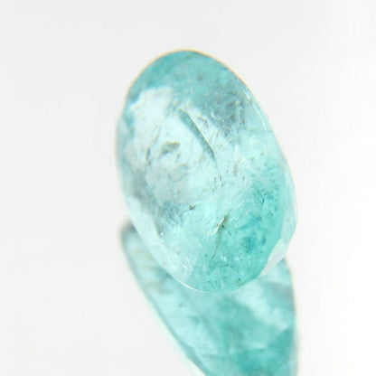 Paraiba 1.56 ct