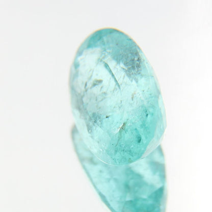 Paraiba 1.56 ct