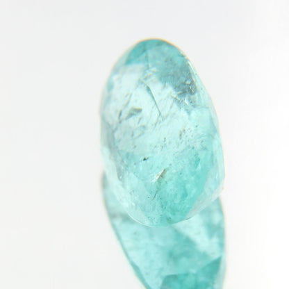 Paraiba 1.56 ct