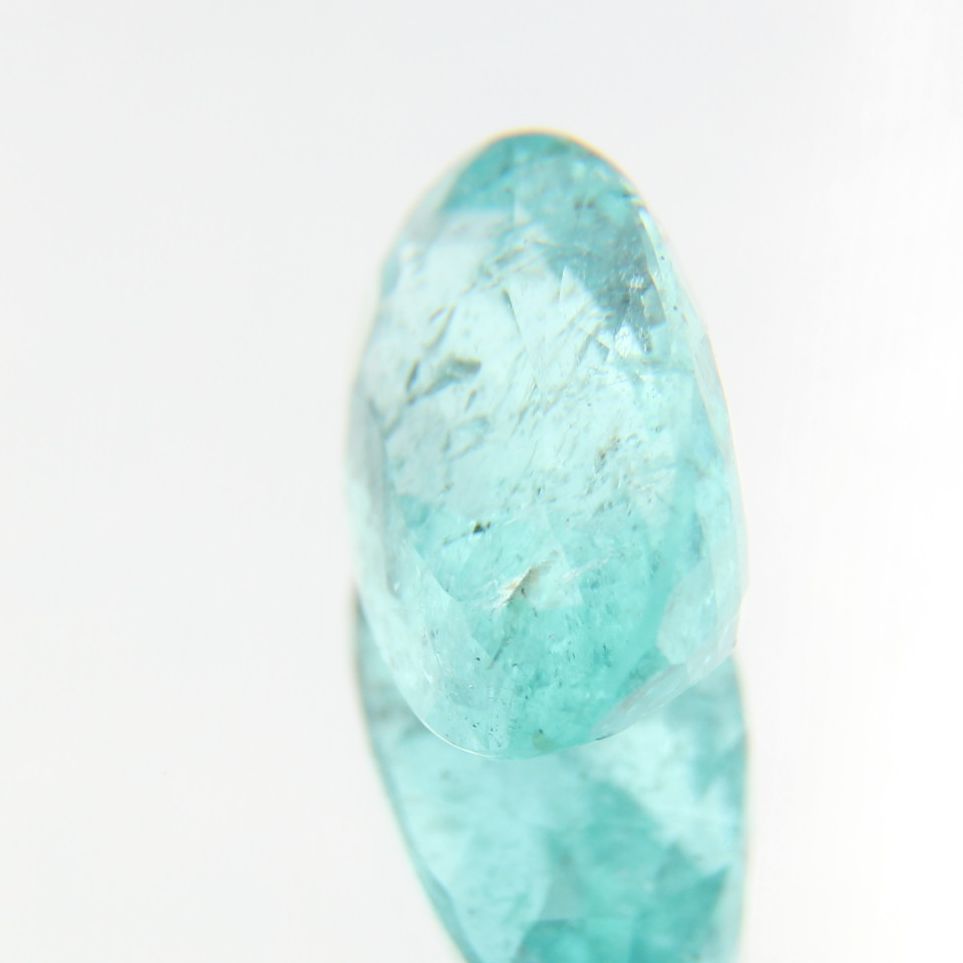 Paraiba 1.56 ct