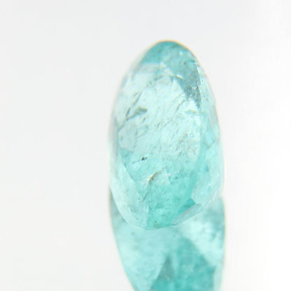 Paraiba 1.56 ct