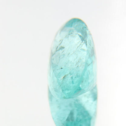 Paraiba 1.56 ct