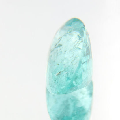 Paraiba 1.56 ct