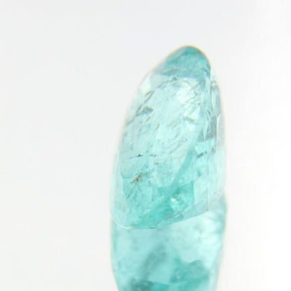 Paraiba 1.56 ct