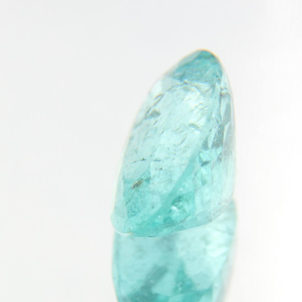 Paraiba 1.56 ct