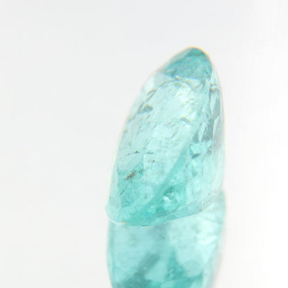 Paraiba 1.56 ct