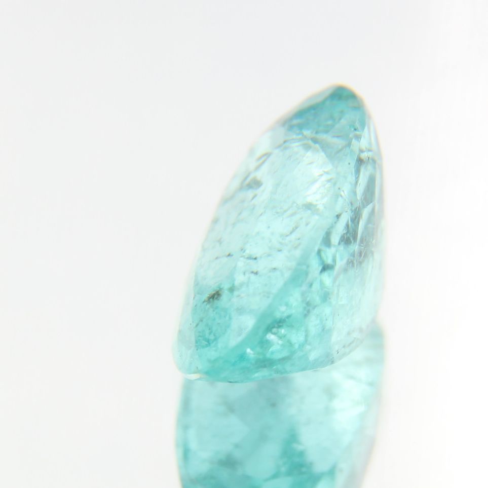 Paraiba 1.56 ct