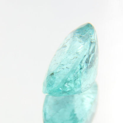 Paraiba 1.56 ct