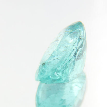 Paraiba 1.56 ct