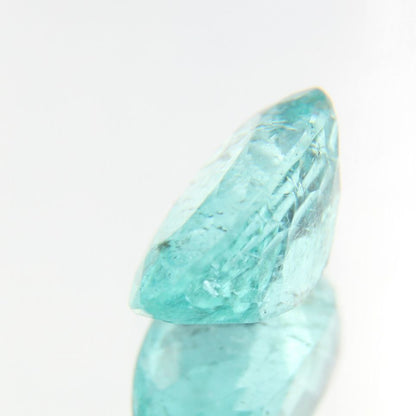 Paraiba 1.56 ct