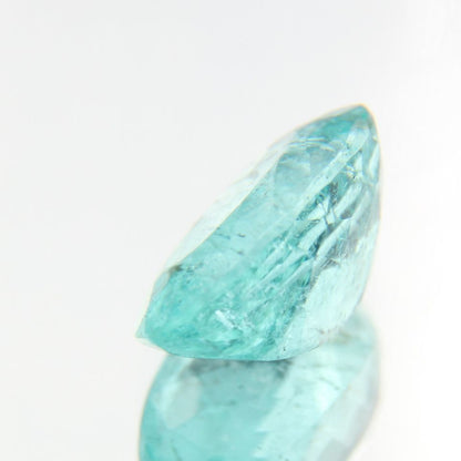 Paraiba 1.56 ct