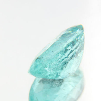 Paraiba 1.56 ct