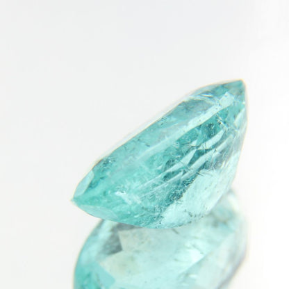 Paraiba 1.56 ct