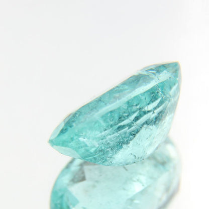 Paraiba 1.56 ct