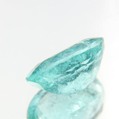 Paraiba 1.56 ct