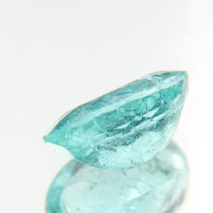Paraiba 1.56 ct