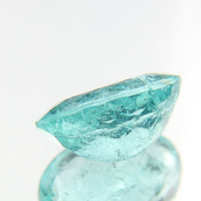 Paraiba 1.56 ct