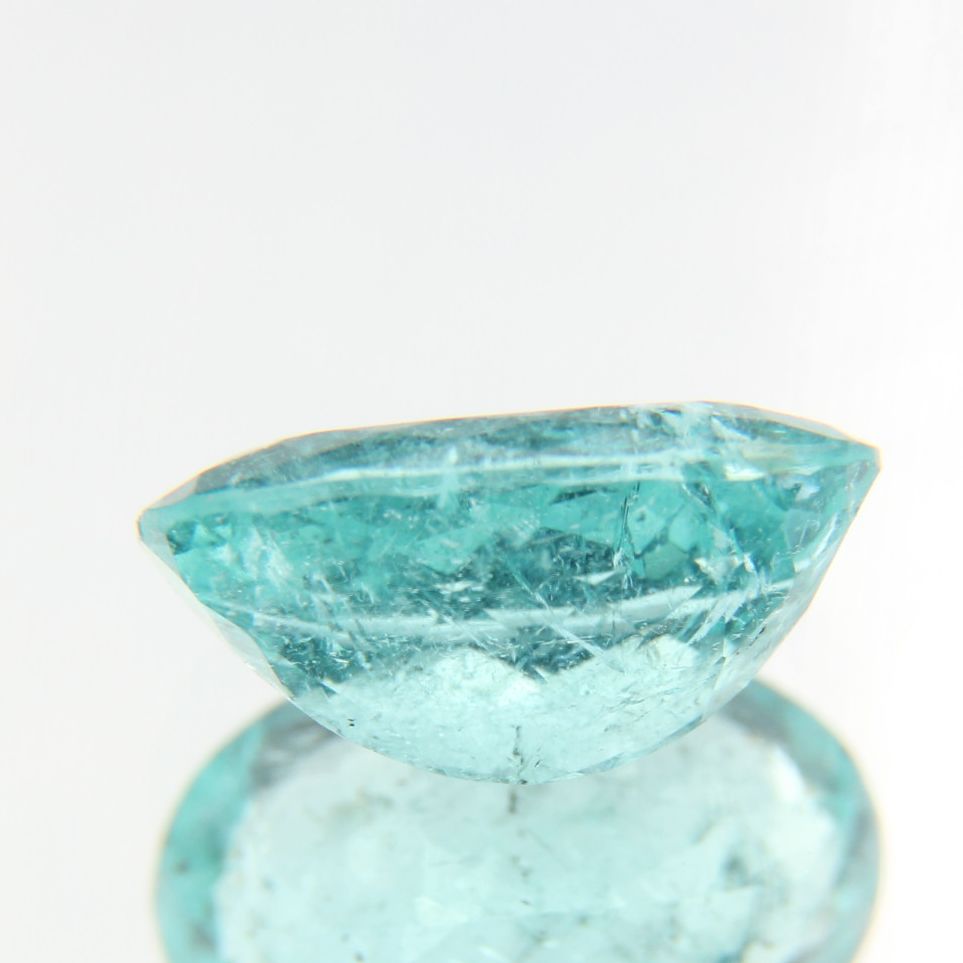 Paraiba 1.56 ct