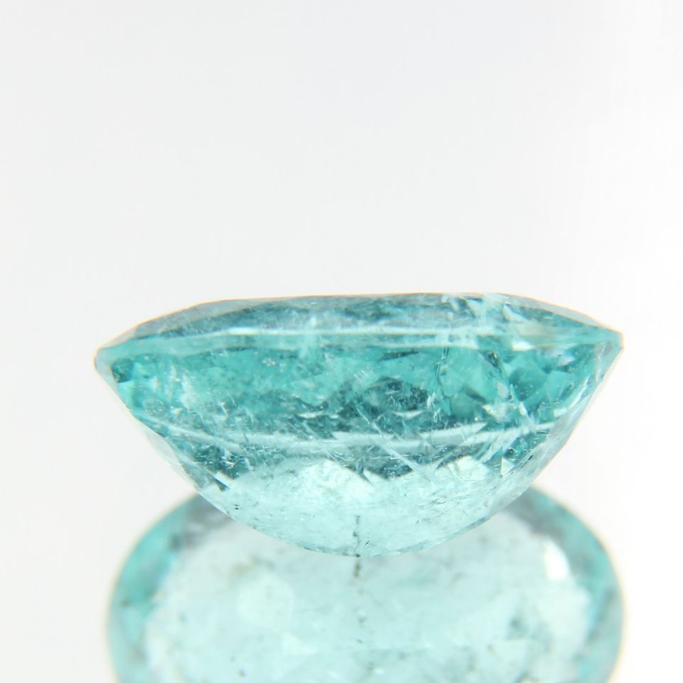 Paraiba 1.56 ct