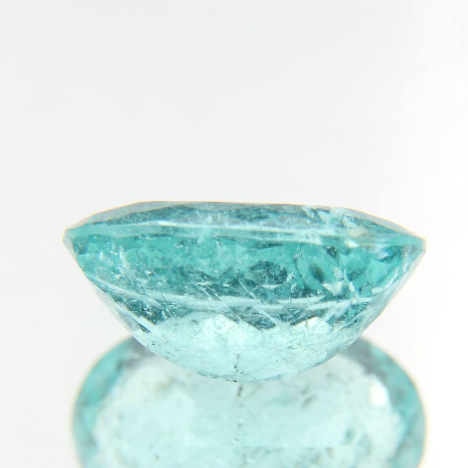 Paraiba 1.56 ct