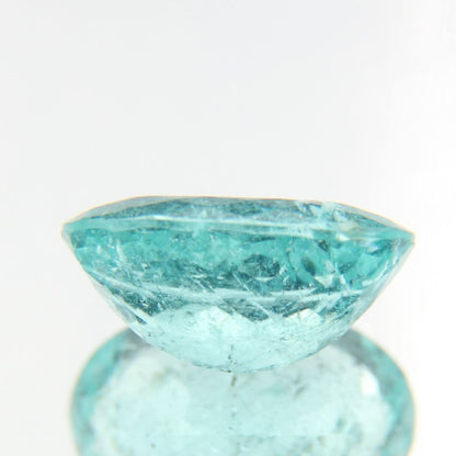 Paraiba 1.56 ct