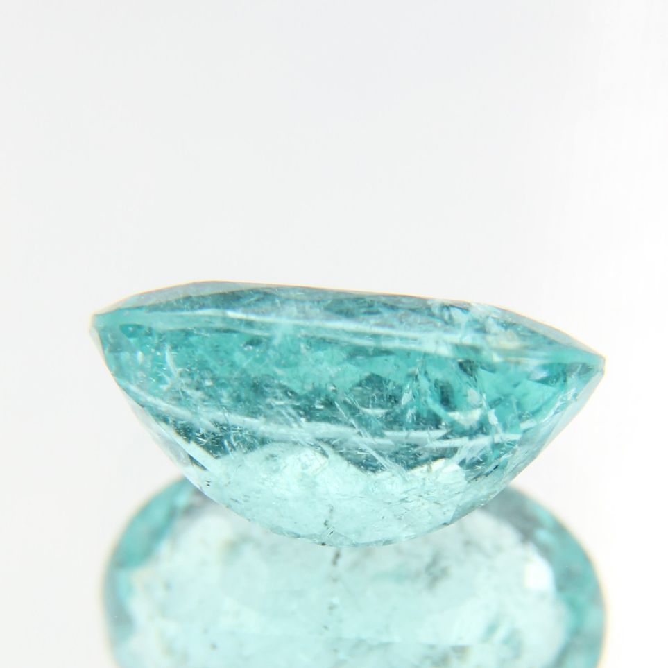 Paraiba 1.56 ct