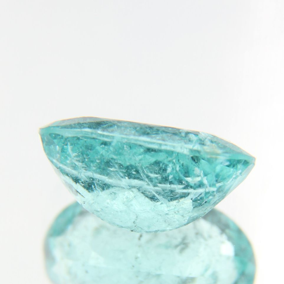 Paraiba 1.56 ct