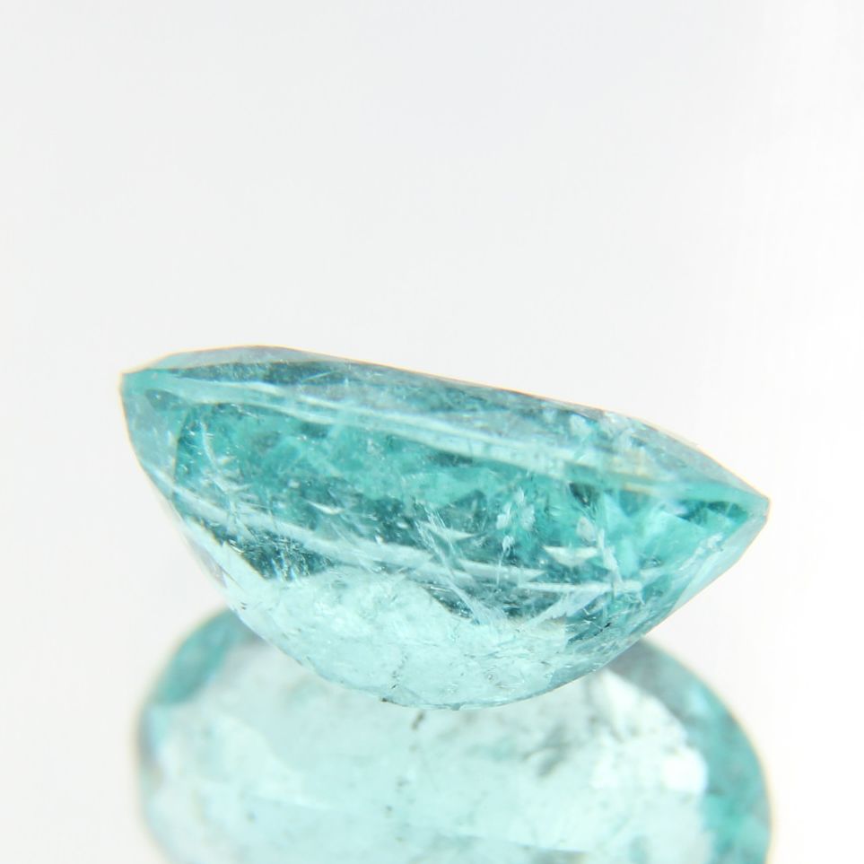 Paraiba 1.56 ct