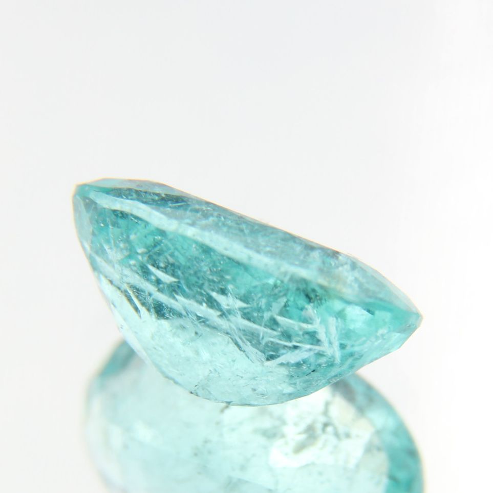 Paraiba 1.56 ct