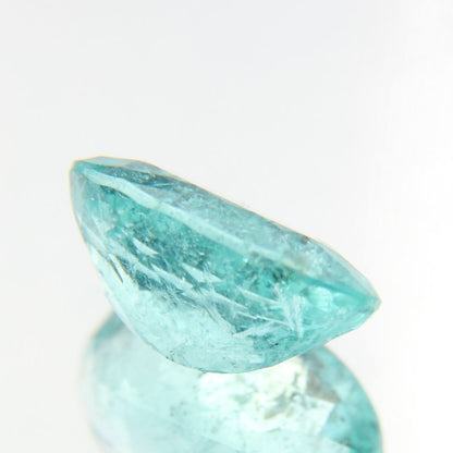 Paraiba 1.56 ct