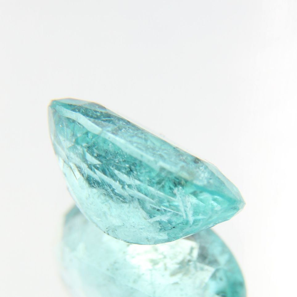 Paraiba 1.56 ct