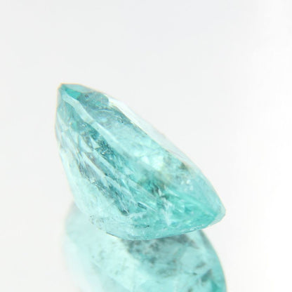 Paraiba 1.56 ct
