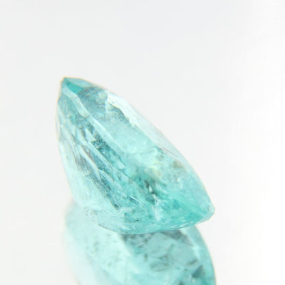 Paraiba 1.56 ct