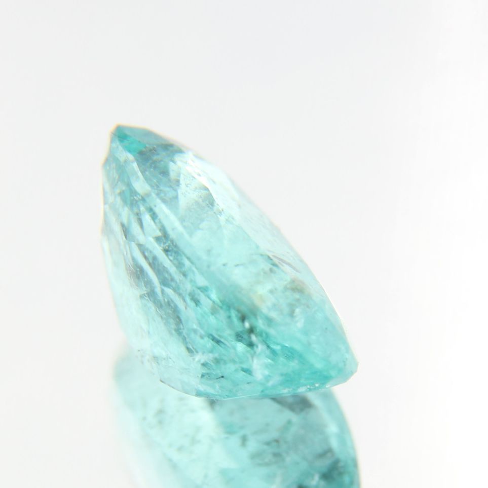 Paraiba 1.56 ct