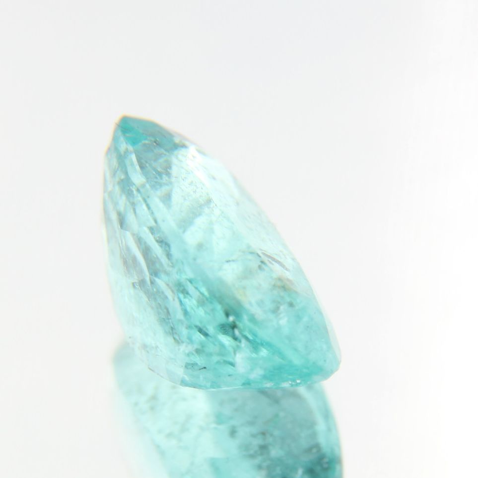 Paraiba 1.56 ct