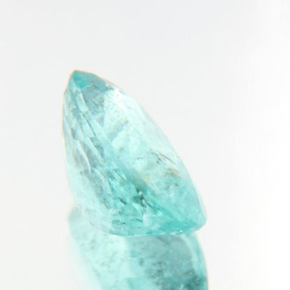 Paraiba 1.56 ct