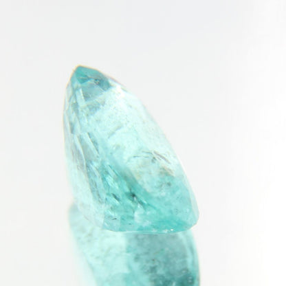 Paraiba 1.56 ct