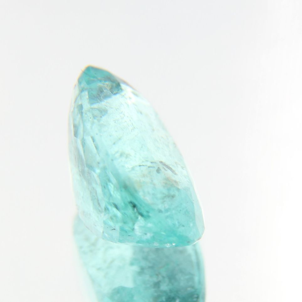 Paraiba 1.56 ct