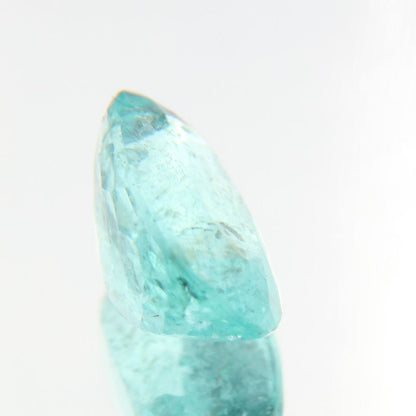 Paraiba 1.56 ct