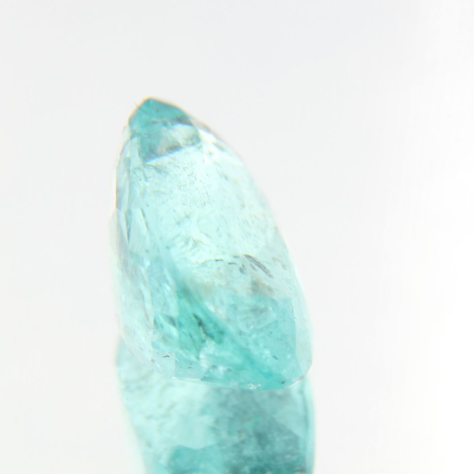 Paraiba 1.56 ct
