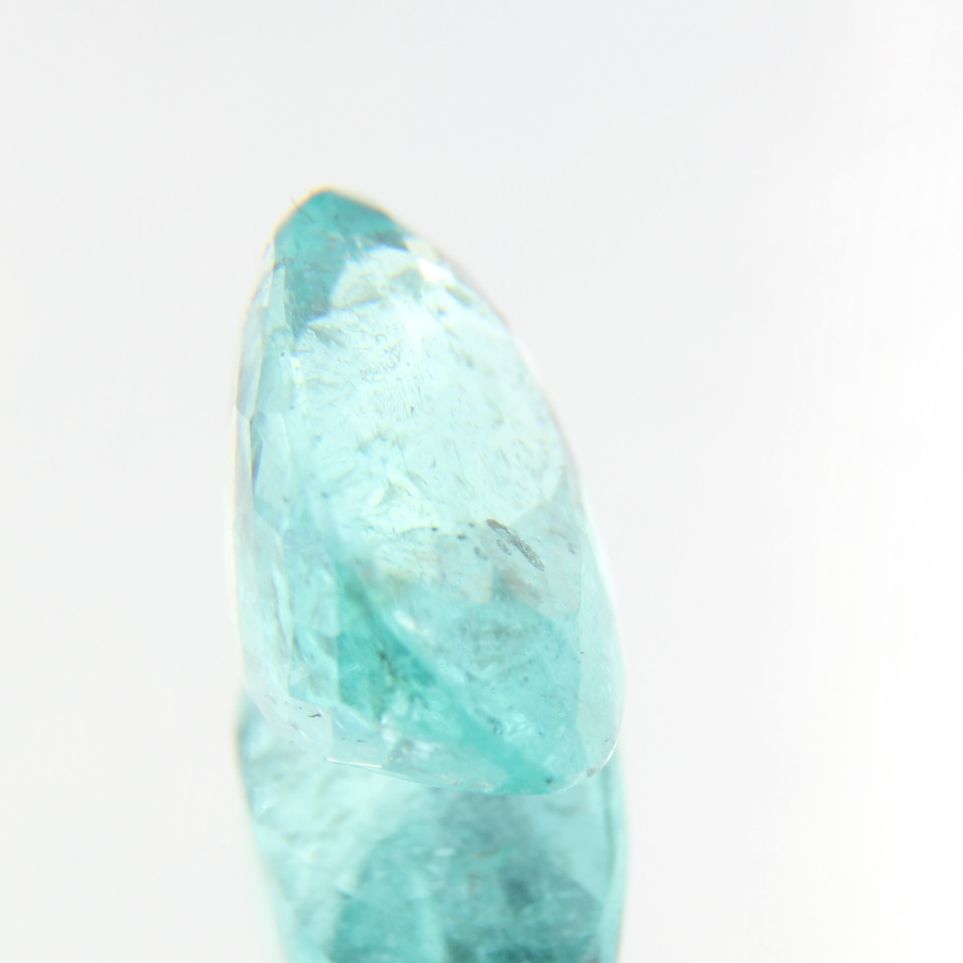 Paraiba 1.56 ct