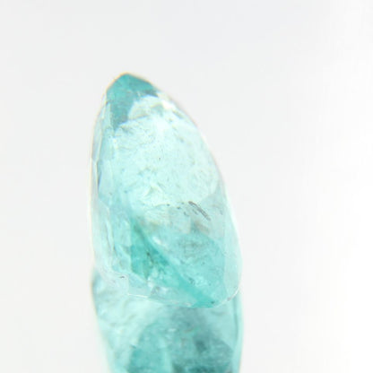 Paraiba 1.56 ct