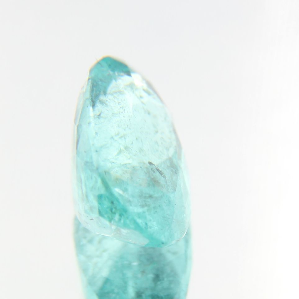 Paraiba 1.56 ct