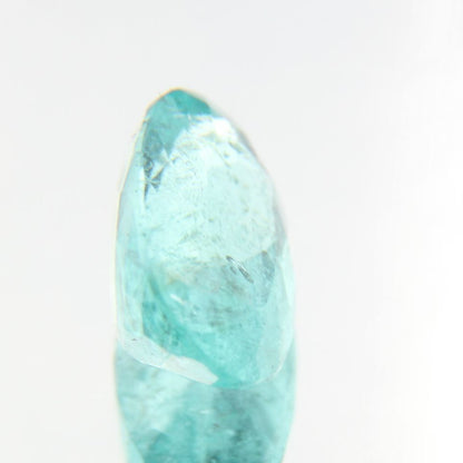 Paraiba 1.56 ct
