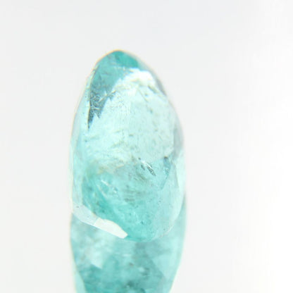 Paraiba 1.56 ct
