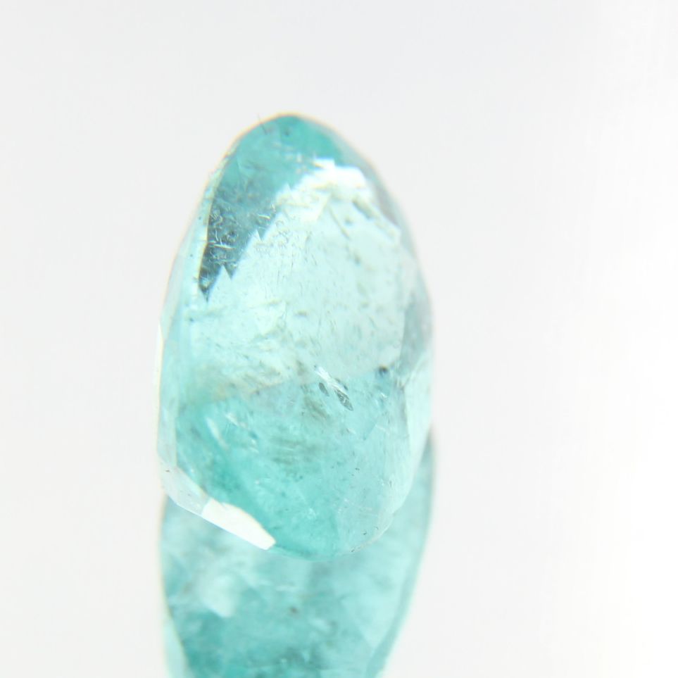 Paraiba 1.56 ct