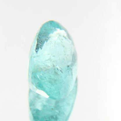 Paraiba 1.56 ct