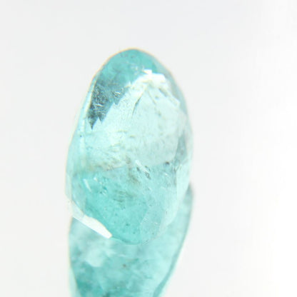 Paraiba 1.56 ct