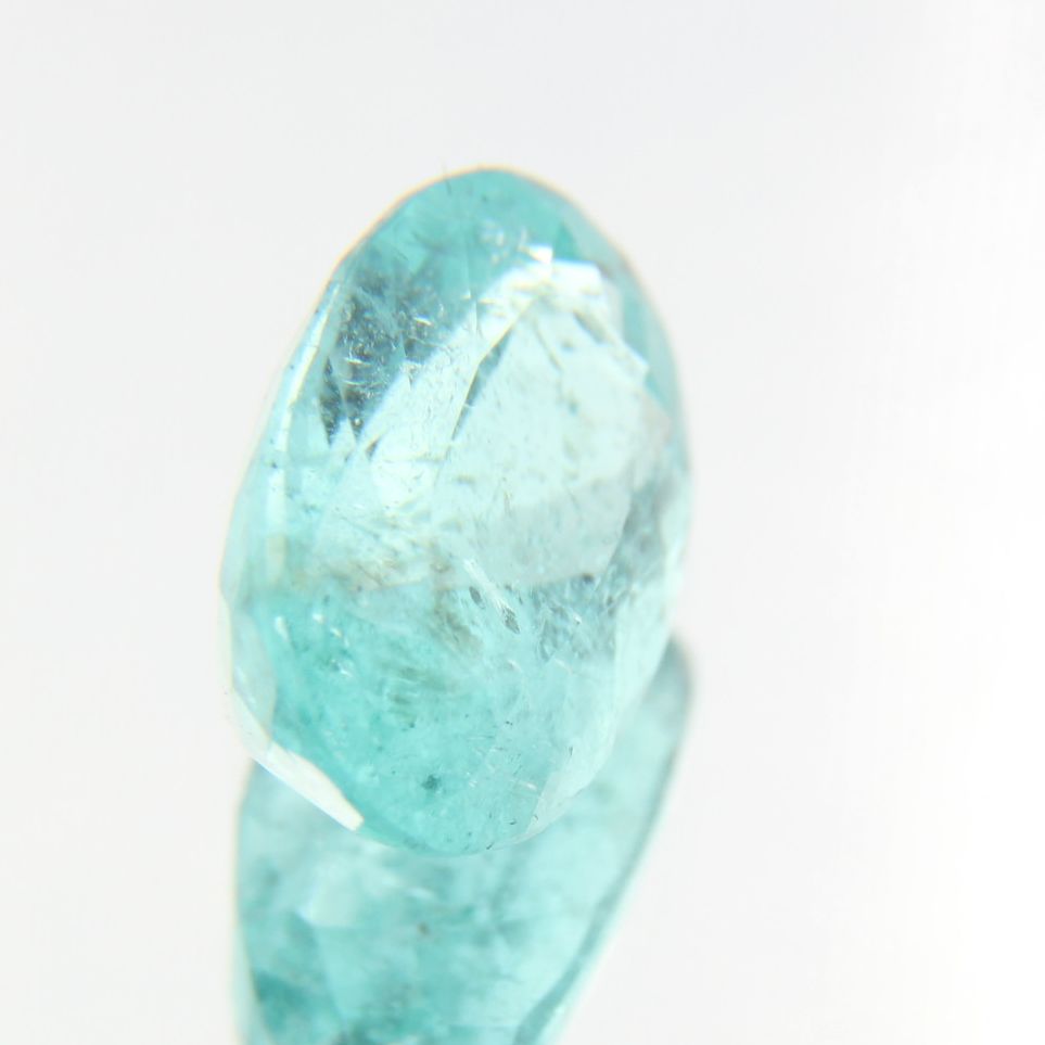 Paraiba 1.56 ct