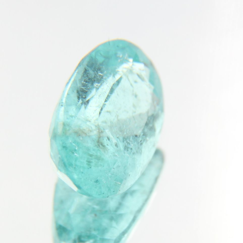 Paraiba 1.56 ct
